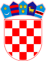 Grb Republike Hrvatske